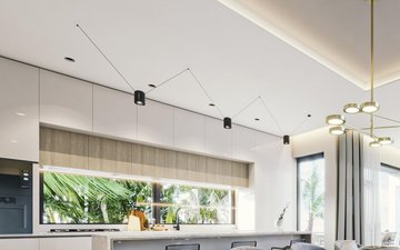 Property slide 23