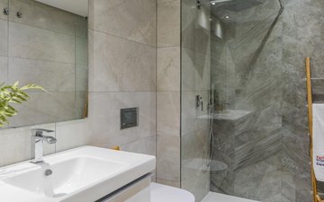 Property slide 26