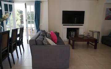 Property slide 30
