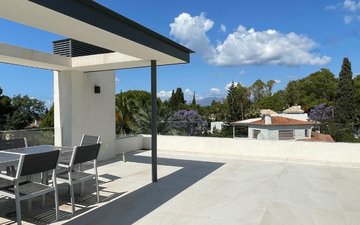 Property slide 28