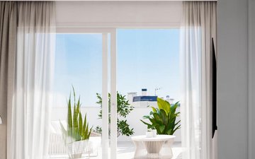 Diapositiva 27 de la propiedad