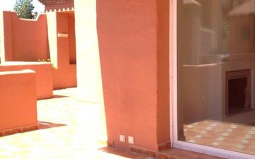 Property slide 27