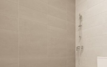 Eigenschaftsfolie 24