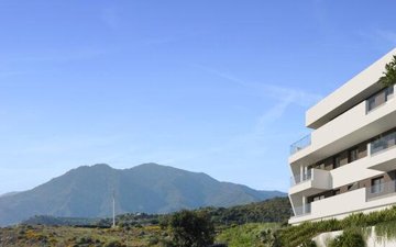 Eigenschaftsfolie 26