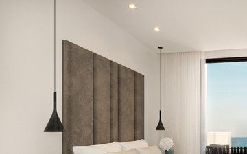 Property slide 16