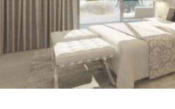 Property slide 23