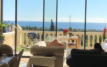 Diapositiva 27 de la propiedad