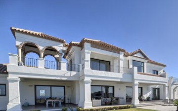 Property slide 17