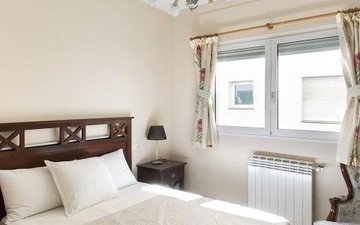 Property slide 29
