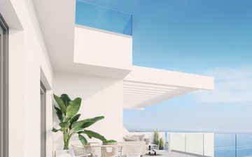Property slide 20