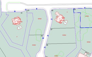 Property slide 31