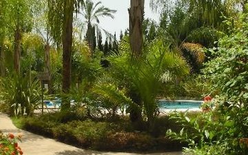 Property slide 27