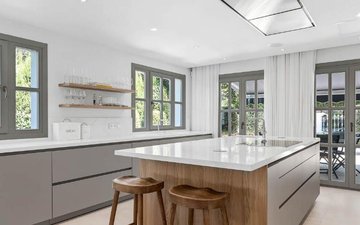 Property slide 27
