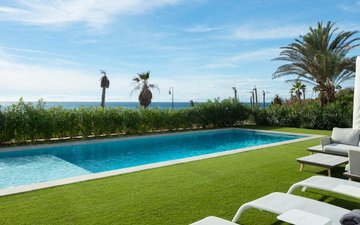 Слайд недвижимости 22