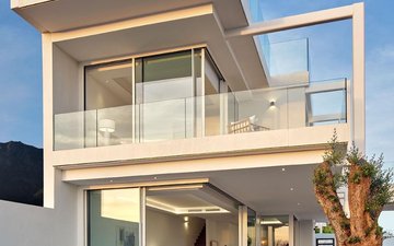 Property slide 23