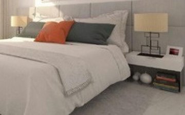 Property slide 20
