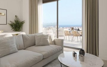 Eigenschaftsfolie 15