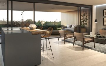 Property slide 23
