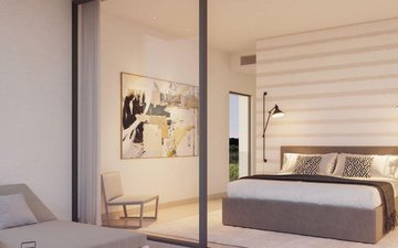Property slide 29