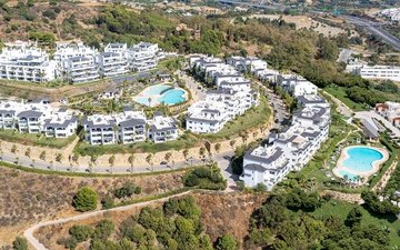 Property slide 24