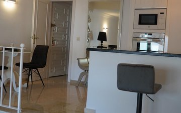 Property slide 28
