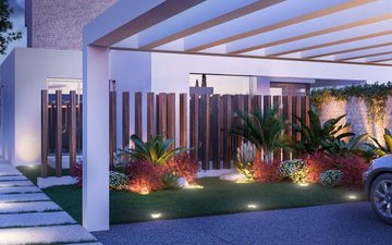Property slide 30