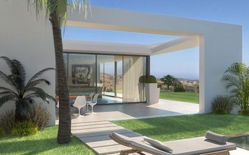 Property slide 30