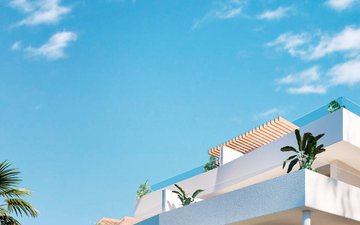 Property slide 23