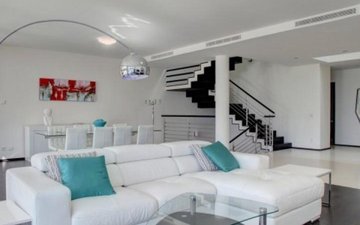 Property slide 31