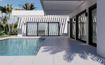 Property slide 31