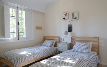 Property slide 27
