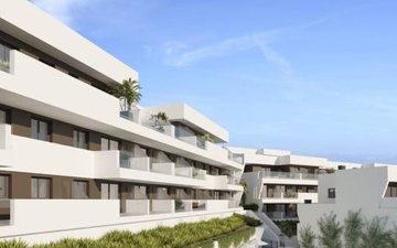 Eigenschaftsfolie 27