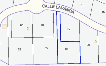 Property slide 27
