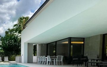 Property slide 13