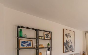 Property slide 27