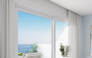 Property slide 26