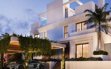 Property slide 12