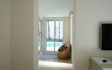 Property slide 29