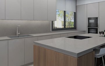 Property slide 31
