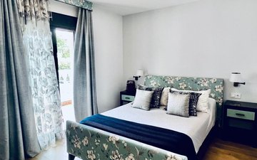 Eigenschaftsfolie 30