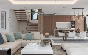 Property slide 20