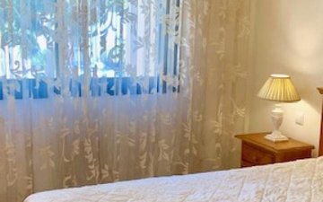 Property slide 28