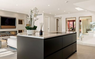 Property slide 24
