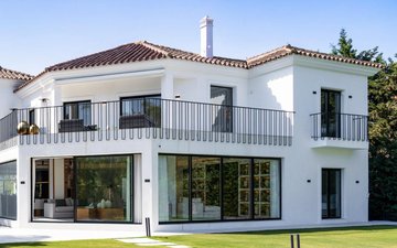Property slide 29