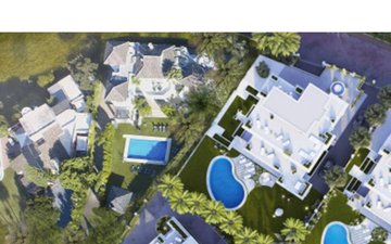 Property slide 31