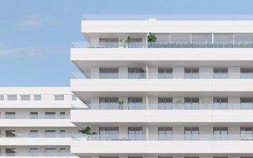 Property slide 29