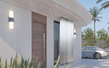 Property slide 24