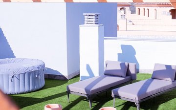 Property slide 20
