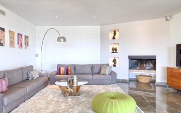Property slide 30