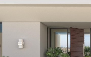 Property slide 23